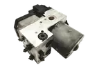 96222078 Abs-pumpe Daewoo