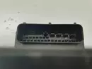 9636084480 Abs-pumpe Citroen 
