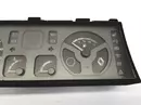 6025110038 Tacho kombiinstrument Renault 