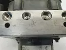 1613414980 9810767980  Abs-pumpe Peugeot 