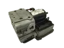 13039901 13040101 Abs-pumpe Opel