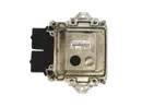 33920-68K01 Steuergerät Nissan Suzuki