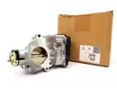 1635.R8, 9640796280 Drosselklappe Citroen Peugeot