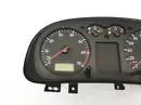 1J0919860 Tacho kombiinstrument Volkswagen 