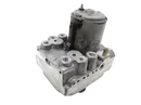 90468702 Abs-pumpe Opel