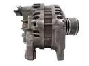 8200373636 Lichtmaschine generator Dacia Renault 1,5 DCI