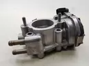 9157512 Drosselklappe Opel 1,0 12V 1,2 16V