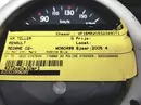 8200399695 A Tacho kombiinstrument Renault Diesel