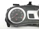 8200305019F 8200305019 Tacho kombiinstrument Renault 