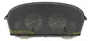 9630166480 Tacho kombiinstrument Citroen Peugeot 