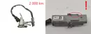 160728750R Einspritzdüse Mehrere Marken Nissan Opel Renault 2,0 dCi 2000km