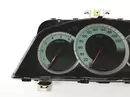 83800-0F060-L Tacho kombiinstrument Toyota Diesel