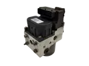 7700432643 Abs-pumpe Renault