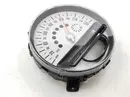9232427-02 Tacho kombiinstrument Mini 