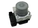 1637317580 Abs-pumpe Peugeot