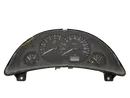 09166808FB Tacho kombiinstrument Opel Diesel