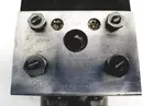 46541046 Abs-pumpe Fiat 