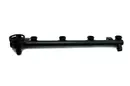 7700112519 Einspritzleiste kraftstoffverteiler Renault _1,4 16v K4J / 1,6 16v K4M