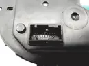 9654485280A01 Tacho kombiinstrument Peugeot Diesel