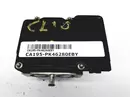 8200747140 Abs-pumpe Renault