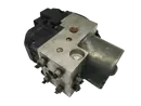 09127108 Abs-pumpe Opel