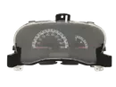 46753571 Tacho kombiinstrument Fiat