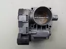 55192787 Drosselklappe Fiat Lancia 1,2 1,4