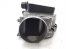 0281002085 Luftmassenmesser Lancia 2,4 Turbo
