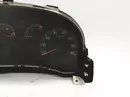 46833368 Tacho kombiinstrument Fiat