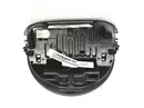 A4515403647  Tacho kombiinstrument Smart 