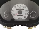 0000 Tacho kombiinstrument Fiat 