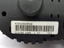 W06K0920850E Tacho kombiinstrument Seat 
