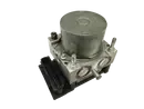 44510-0H010 4541F5 Abs-pumpe Citroen Peugeot Toyota