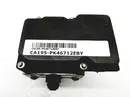 51804596 Abs-pumpe Citroen Fiat Peugeot