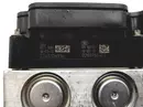 476607745R Abs-pumpe Dacia Renault