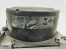 476609440R 476604349R  Abs-pumpe Renault 