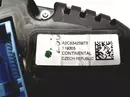 5J0920811E Tacho kombiinstrument Skoda 