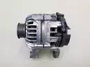 24437119  Lichtmaschine generator Opel 1,2 