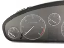 9646283280 Tacho kombiinstrument Peugeot Diesel