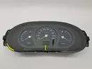 7700313173 Tacho kombiinstrument Renault