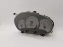 94004-02060 Tacho kombiinstrument Hyundai 
