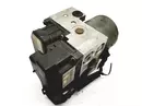 44510-02050  Abs-pumpe Toyota 