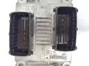 55350549 Steuergerät Opel