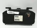 8200628775G 8200628775 Tacho kombiinstrument Renault 