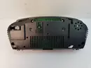 62.11-6 935 749 Tacho kombiinstrument BMW 