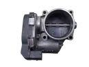 1354 7561066-01 7561066 Drosselklappe BMW
