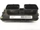 61600.376.02 46808846 Steuergerät Fiat 