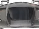 248104781R Tacho kombiinstrument Renault 