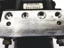 8200377455 Abs-pumpe Renault