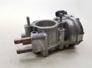 9157512 Drosselklappe Opel 1,0 12V 1,2 16V